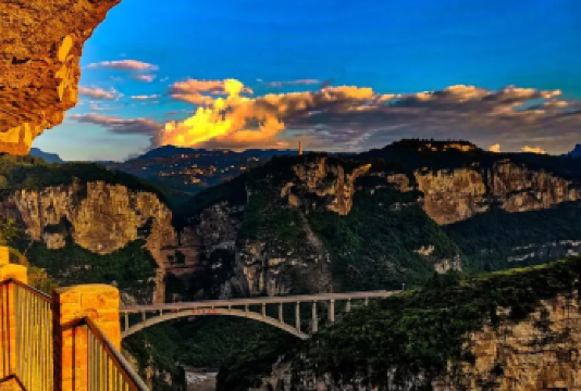 昭通包车地陪导游翻译地接陪同接送旅游展会商务考察陪诊【昭通包车地陪导游翻译地接陪同接送旅游展会商务考察陪诊】