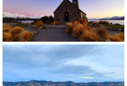 新西兰皇后镇-米尔福德峡湾-中文司导包车一日游-12H【精选热门景点，高效游玩不走回头路，深度了解文化内涵，贴心服务保障，轻松享受旅程，性价比超高的旅行。】