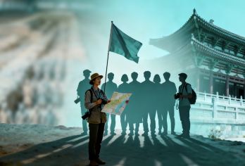 兵马俑博物馆+华清宫16人拼团一日游【可10人小团/长恨歌】【西安东线一日拼团 精品小团 性价比高 品质好 无隐形消费】