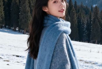 伊犁那拉提草原一日游【大巴/小车+空中草原+小车上门接】【省钱省心，自由自在，确认过就是你想要的旅行】