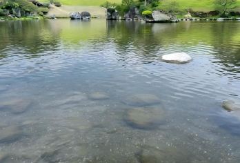 日本熊本+阿苏山+草千里+熊神社+高千穗峡-经典火山行程【专属客服和本地中文司机，一家一团包车】