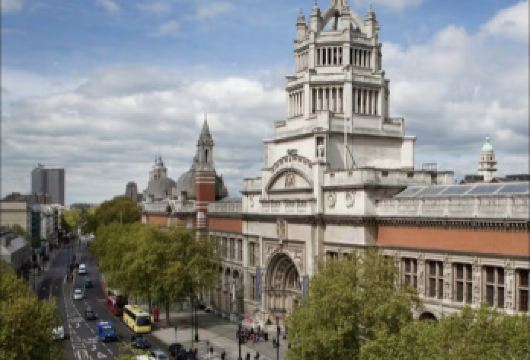 英国伦敦文化与艺术殿堂一日游【中文司导10H服务】【中文司导每天用车10H服务时间 可订多日/可多人出行/可私人定制/可全含/无套路无购物】