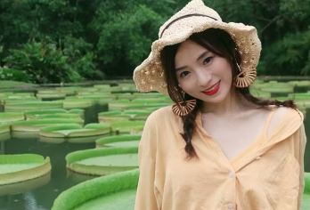 版纳中科植物园讲师VIP深度讲解【白天拼团/独立团/夜游】【[好团严选]正规旅行社，持证导游为您报价护航】