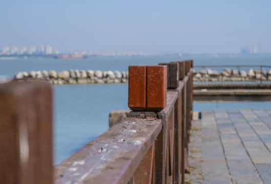 合肥市区包车往返｜巢湖·姥山岛+半汤御泉庄温泉一日包车游【[一对一包车]专车上门接送，车辆费用全含】