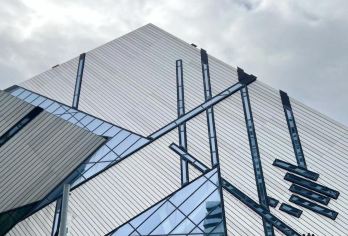 加拿大多伦多市区深度一日游/行程可调-中文包车【包车一日游，解锁旅行新方式！独立车辆配备经验丰富的老司机，为您量身打造专属行程。】