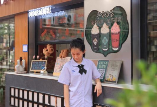 厦门南普陀+鼓浪屿旅拍一日游【含接送+船票+导游+纯玩】【朋友式带路，专业讲解、暖心服务！】