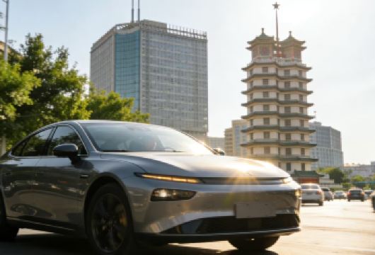 【包车私家团】郑州景区一日游【含少林寺门票，9小时专车】【9小时用车，行程自由可定制】