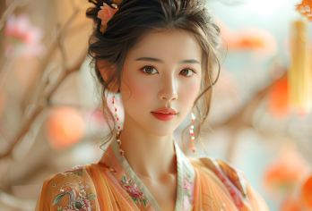 真纯玩/领大红包/乌镇东栅西栅+夜游一日游/万人好评/可包车【[优选之旅、成团保障]本地旅行社，天天发团，自有导游，讲解风趣幽默不枯燥，贴心服务一整天！】