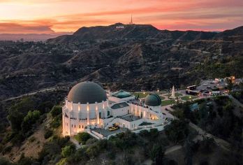 美国圣地亚哥往返/洛杉矶经典景点一日游+包车【精选老司机】【包车一日游，解锁旅行新方式！独立车辆配备经验丰富的老司机，为您量身打造专属行程。】