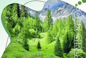 四姑娘山纯玩一日【深度游玩双桥沟，巍峨雪山，高山漂流，成群牛羊】