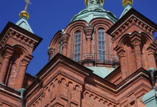 芬兰赫尔辛基市区景点自选+波尔沃古镇一日游【中文司机】【尊享一对一高端行程定制，豪华包车专属礼遇，专业旅行顾问24小时恭候垂询。】