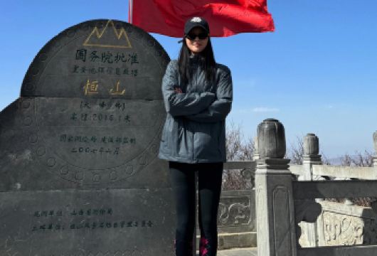 大同包车一日游（北岳恒山/悬空寺/应县木塔/云冈石窟多选择）【独立包车，1单1团】