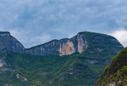 『8人/12人/独立团』梭布垭石林+蝴蝶崖一日游纯玩市区接送【『自由自在•独立用车』VIP专车（车型自选•团型可选）专业资深线路规划团队为您量身策划合理线路！】