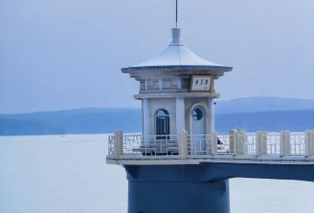 长春净月潭+长春电影制片厂+国际汽车公园一日活动【专车接送/行程可调/可选外语导游】