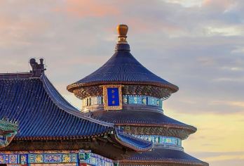 北京天坛一日游【私家VIP小包团2~2.5H深度导游讲解】【[深度讲解]①2小时讲解时长任选②讲解路线可定制】