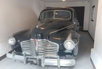 【“古今说”资深人工讲解+无线耳机+独立团】梅园新村纪念馆【[专业导游]工作10年以上持国家导游证/博物院讲解证，常年在一线讲解，多种讲解风格。】