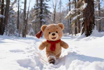 哈尔滨雪乡一日游【10人小团含雪地摩托雪地坦克徒步冰雪画廊】【亚布力西站往返雪乡更省时间｜合理高效一日游、拒绝常规旅行团、专注打造小众高端旅行团|精心策划优选行程】