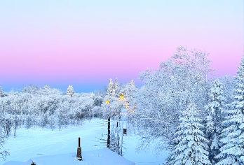 长春起止--长白山北坡景区+长白山天池一日游【2-6人小团】【2-6人小团】