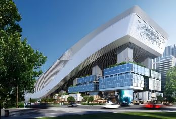 深圳华发冰雪热雪奇迹单板双板滑雪教练教学陪滑导览私人教练【私人教练专属陪同】