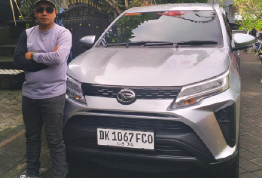 韩国私人包车6座一日游（12小时）【韩国一日游 12小时包车及游览服务（配备韩语司机） 韩国游客12小时包车服务，含韩语司机导游及拍照协助，行程可自定义 韩语包车日游服务，配备巴厘岛韩语司机兼导游，协助景点拍照】