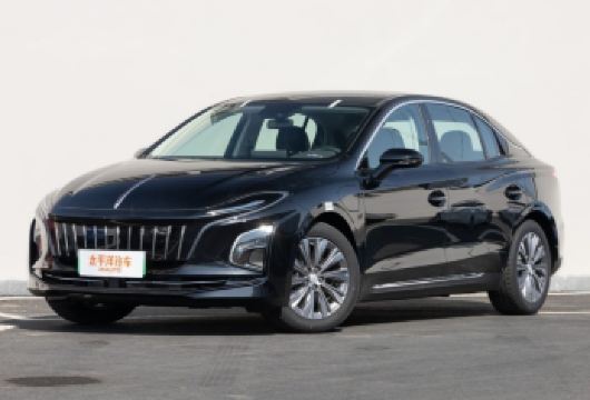 舒适5座包车一日·市区、天生三桥、大裂谷、大足石刻、金佛山【[舒适出行]正规营运车，手续齐全，优选5座舒适车辆，经验丰富老司机为您的出行安全保驾护航！】