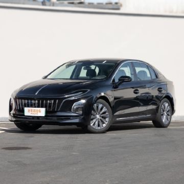 舒适5座包车一日·市区、天生三桥、大裂谷、大足石刻、金佛山