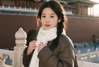 北京故宫博物院一日游【大小团可选+含门票+导游精讲3h】【[可预约]A/B套餐经济大团！C/D套餐10人团，套餐仅跟团人数有区别，其余配置相同】