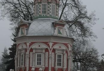 俄罗斯莫斯科+红场+麻雀山一日游/行程可调-可定制【专属客服和本地中文司机，一家一团包车】