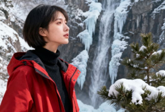 庐山风景名胜区一日游真纯玩含门票+索道+三叠泉+旅游管家讲解【含李白庐山瀑布秀峰往返索道，观光车巴士可以免费放行李，包含行程中景点的大小门票包括观光车景点之间接送】