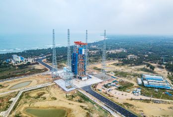 海口+海南商业航天发射场+航天神舟科技馆（探秘中国航天）【车辆15%空座率，严选安全舒适车辆，优秀当地老司机，熟悉路况，安全驾驶，服务态度好，真诚待客。】