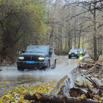 【武威小川西】上寺-旦马-西营小换线小车一日游，带航拍