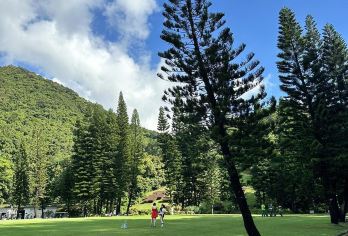 甘坑古镇+仙湖植物园+中英街+大梅沙深圳一日游【[深圳全景]自然风光+都市景观+人文赏景，畅享无忧旅行】