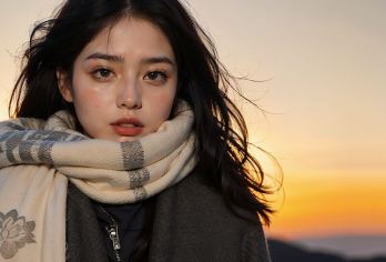 日月山+青海湖二郎剑一日游【10点慵懒出行｜市区接送小团】【早10点才出发让您在自然醒之后精力充沛的游览青海湖的美景】