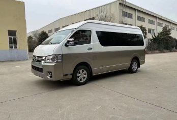 西安秦始皇帝陵博物馆（兵马俑）一日游【亲子团/深度游】【特色1：[私密专属，挚友同行]打造您的专属小圈子。告别拥挤大团，享受纯粹私密的游览!】