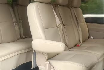 郑国渠旅游风景区+袁家村一日游【包车出行，时间自由舒适便捷】【西安市三环内接送，服务周到，舒适出行】