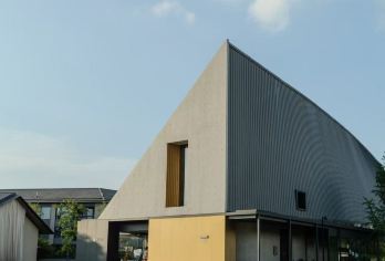 古今良渚City Walk 一日游【深度穿越，一日览尽五千年纯玩无购物，时间100%留给良渚 拒绝早起，舒适开启文化漫游】