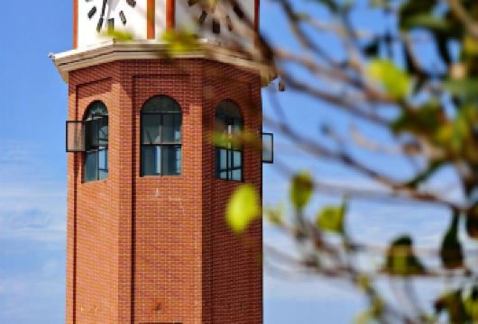 宋氏祖居-海南铜鼓岭景区-石头公园-春光椰子王国-文昌航天发【1单1团·纯玩·专车 上门接送】