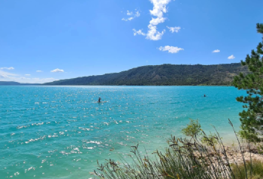 法国尼斯-陶瓷小镇-普罗旺斯瓦伦索勒【中文专车-惬意舒适】【中文专车出行，行程自己定义，无需等待，专属贴心服务，尽享惬意旅程】