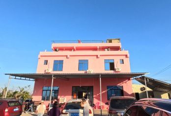 海南商业航天发射场火箭发射观礼+文昌东郊镇小粉楼网红观礼点【优势：近距离，无遮挡，可看到四个发射塔架，可看到点火到发射全过程】