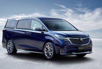 杭州包车一日丨可选乌镇・苏州・上海・绍兴丨五座・七座・18座【多种车型可选丨五座・七座・18座车】