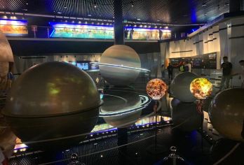 平塘天眼一日游【含午餐，全程纯玩不进购物店，天天发团】【平塘天眼（高端纯玩一日游，含午餐，不进购物店，天天发团）】