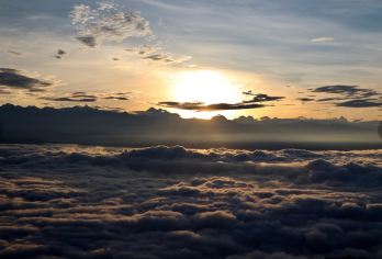尼泊尔巴克塔普尔王宫广场+纳加阔特一日游|历史文化&民族信仰【市区酒店上门接送，不再费心线路规划和复杂不便的公共交通；当地专业“老司机”，靠谱贴心服务】