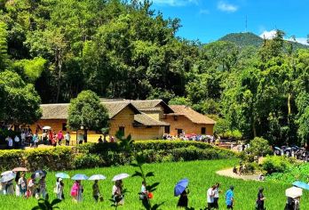 韶山一日活动【长沙定点接送+用车+导游+门票+保险】【长沙出发】