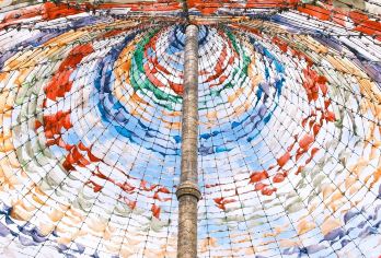 家享版独立团上门接·茶卡盐湖+青海湖+日月山一日游·时间自由【[家庭专享]专为家庭出游服务，独立成团，拒绝与陌生人拼团】