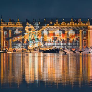 英国伯明翰出发茶茨沃斯庄园一日游包车游