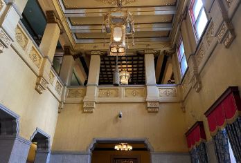 伪满皇宫半日活动【精品小团-独立成团-深度讲解-含耳麦】随时约【[精品小团-独立成团-深度讲解-含耳麦]】