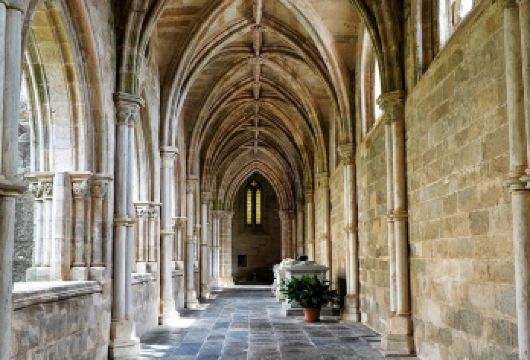 葡萄牙里斯本市区-商业休闲逛街-可全境包车-精选【专属客服和本地中文司机，一家一团包车】