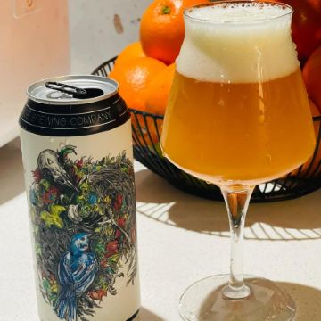 美国安克雷奇-whittler/Seward港口接-中文包车