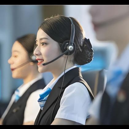 文莱一日漫游 金顶清真寺+水上村+艺术手作（港口接送）