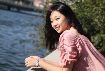 大连棒棰岛+大连大连海昌东方水城一日游【专车私家出行不拼团】【安心出游：24小时携程官方咨询客服人工回复更诚信！展示图片为我社工作人员现场实拍，精华景点一网打尽!】